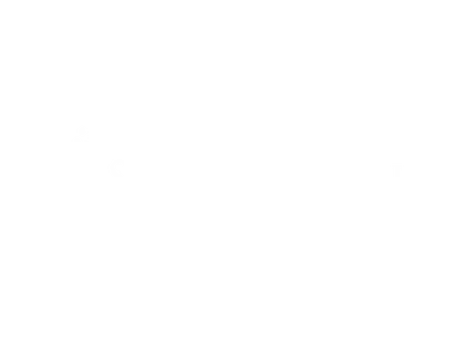 Silver Moon Barbados